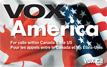VOX America