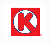 Circle K