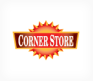 Cornerstore
