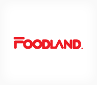 Foodland