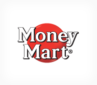 National Money Mart