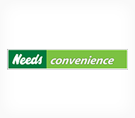 Needs Convenience