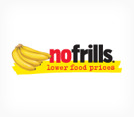 No Frills