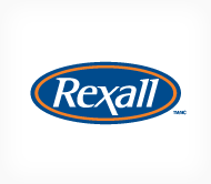 Rexall